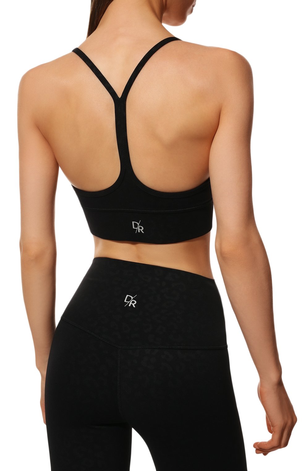 Бра-топ DAILY REMINDER, арт. T013-LD, фото 4