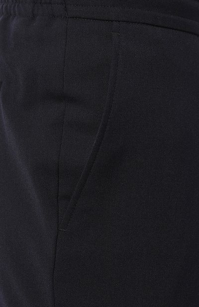 Брюки ZEGNA, арт. 6ZF818A6/73GLC1, фото 5