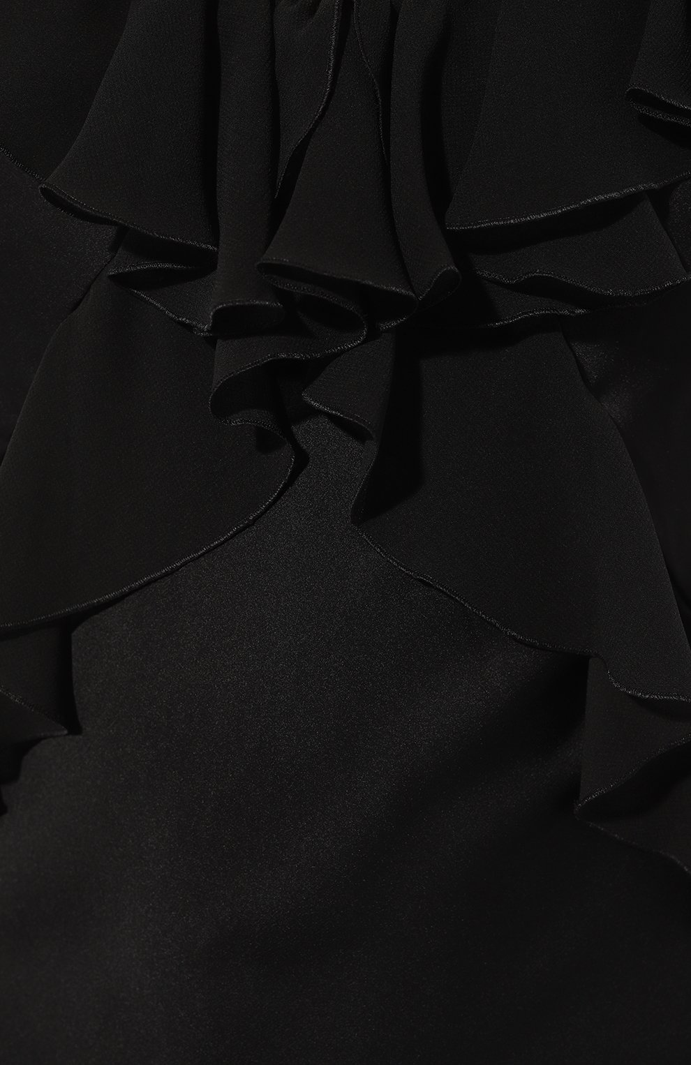 Платье PINKO, арт. 101879/A164, фото 5