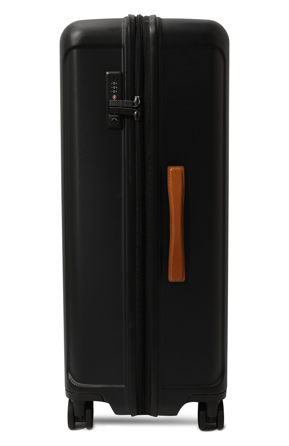 Дорожный чемодан capri BRIC`S, арт. BRK28032.101, фото 3