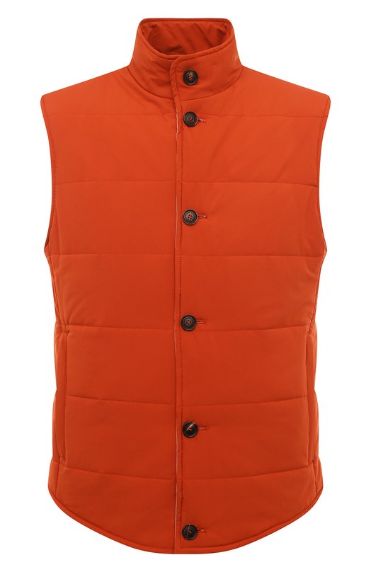 Жилет Waterville 39700₽