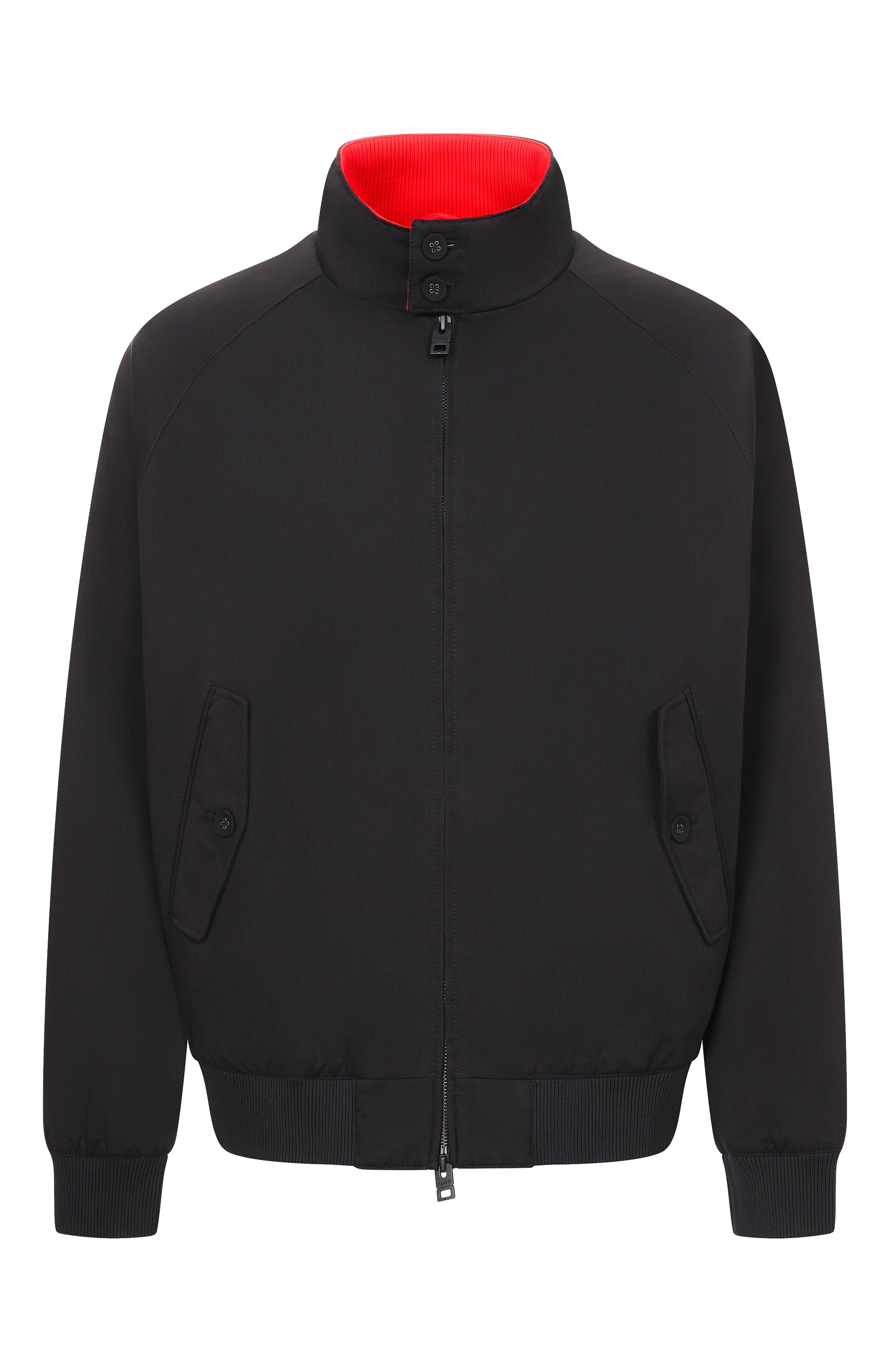 Бомбер HUGO, арт. 50552656, фото 1