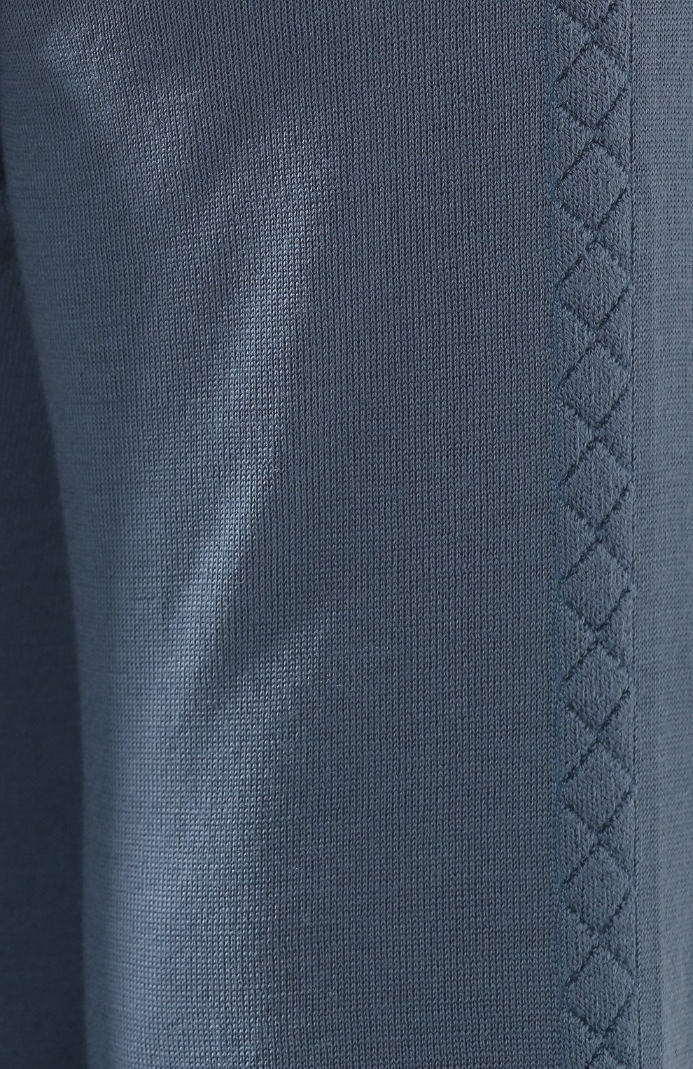 Шерстяной джемпер BOTTEGA VENETA, арт. 498273/VEKQ0, фото 5