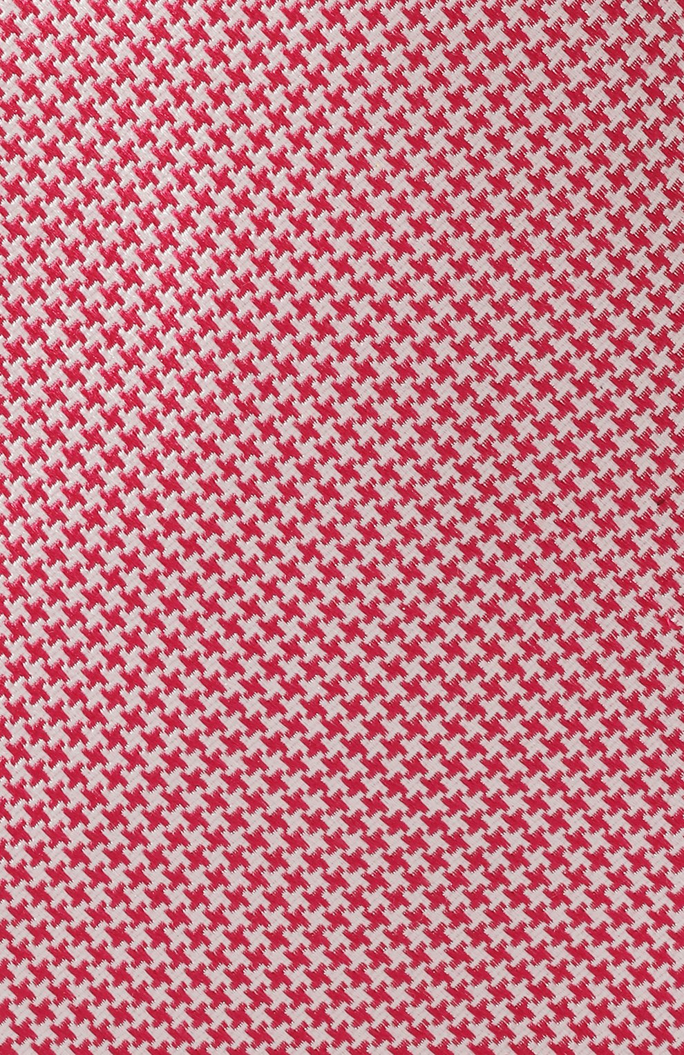 Шелковый галстук KITON, арт. UCRVKLC01I09, фото 4