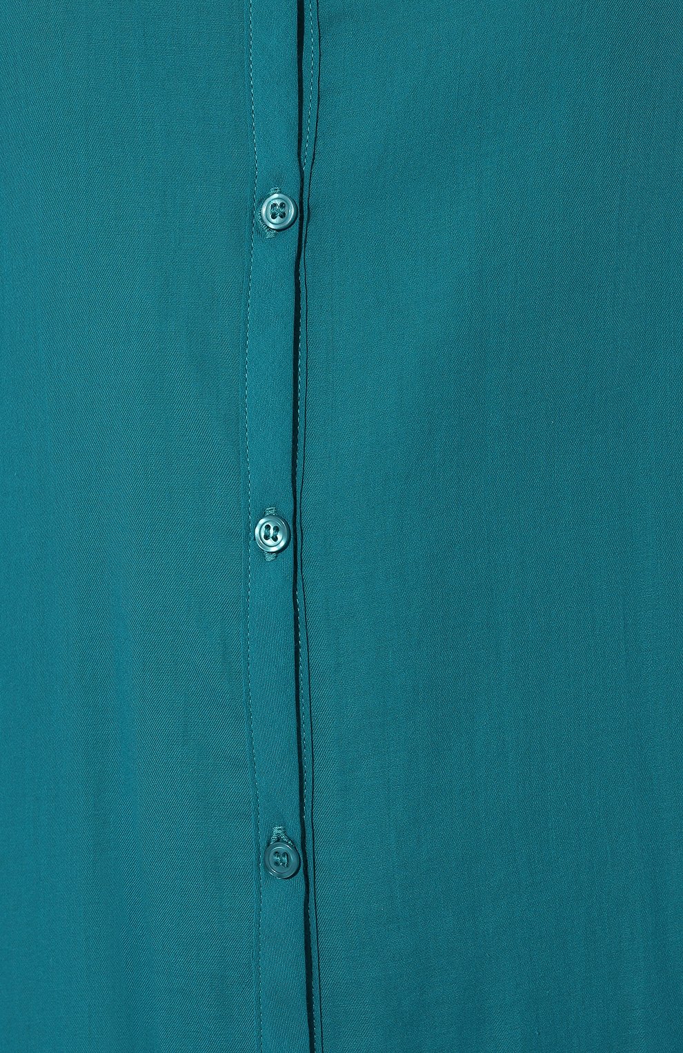 Хлопковое платье DNUD PARIS, арт. B2507, фото 5