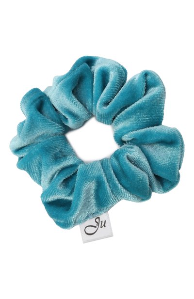 Резинка JUNEFEE, арт. 7525, фото 1