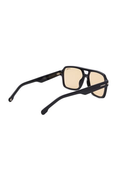 Солнцезащитные очки CARRERA, арт. CARRERA 377 807 4A, фото 5