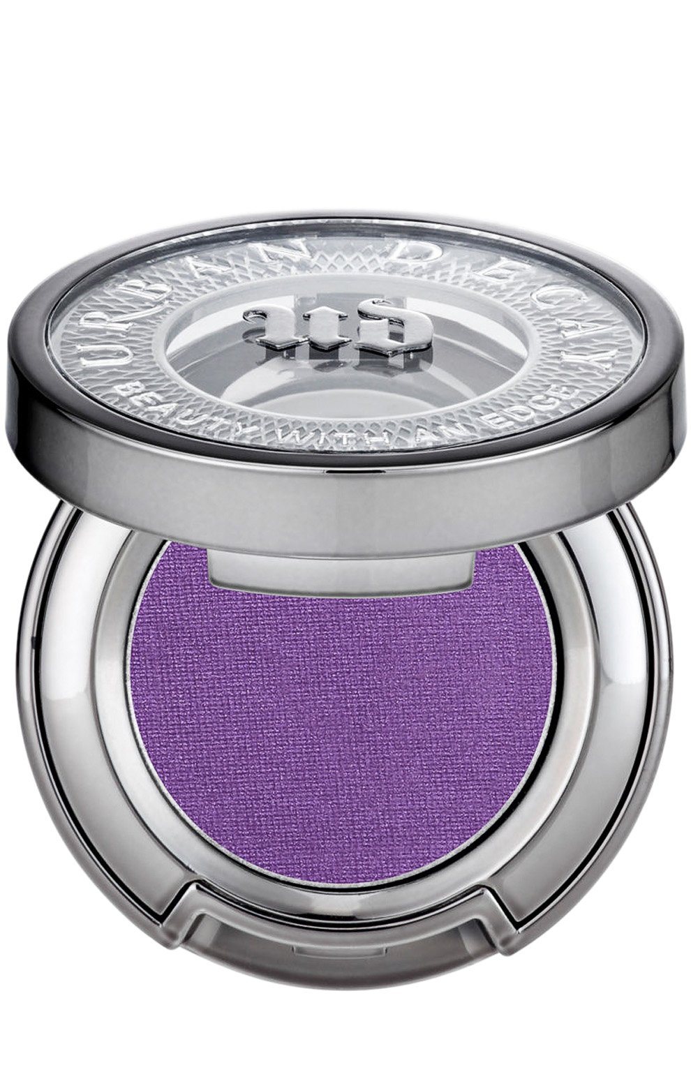 Тени для век flash URBAN DECAY цвета по цене 1720 руб., арт. 604214388703, фото 1 Тени для век flash URBAN DECAY, арт. 604214388703, фото 1