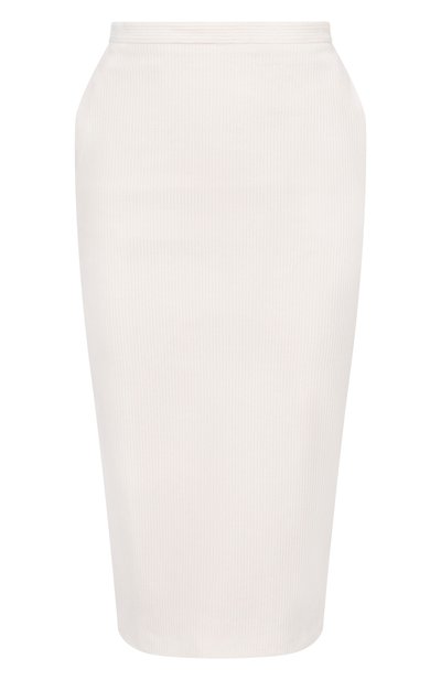 Женская вельветовая юбка MVST, арт. M26.2PW.S009/F112 C0RDUR0Y