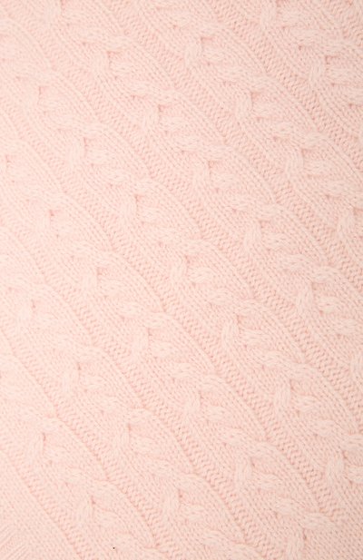 Одеяло LORO PIANA, арт. FAI7190, фото 3