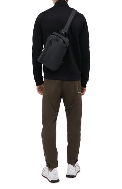 Рюкзак BOSS, арт. 50445867, фото 2