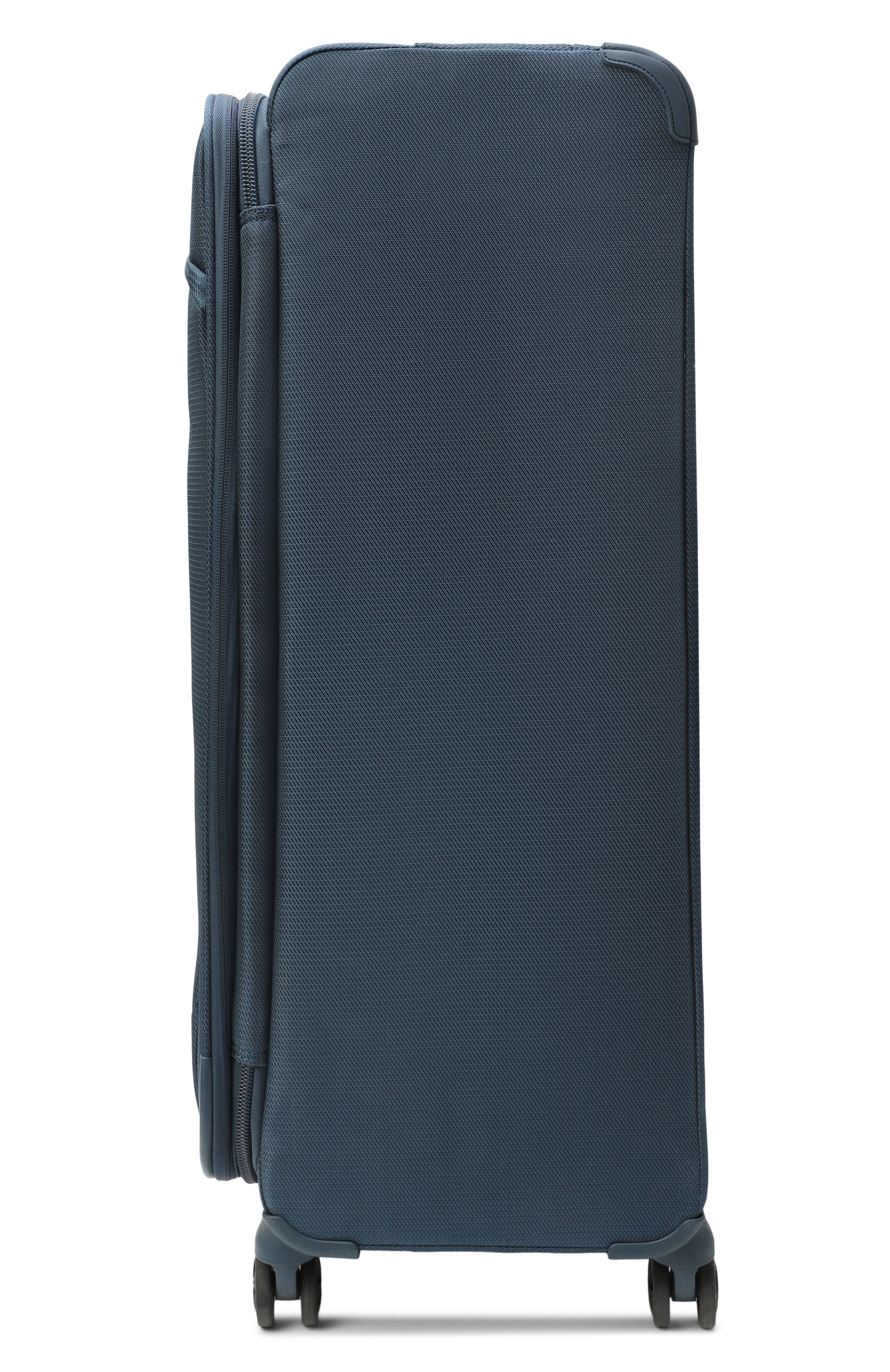 Чемодан DELSEY, арт. 00235282912, фото 3