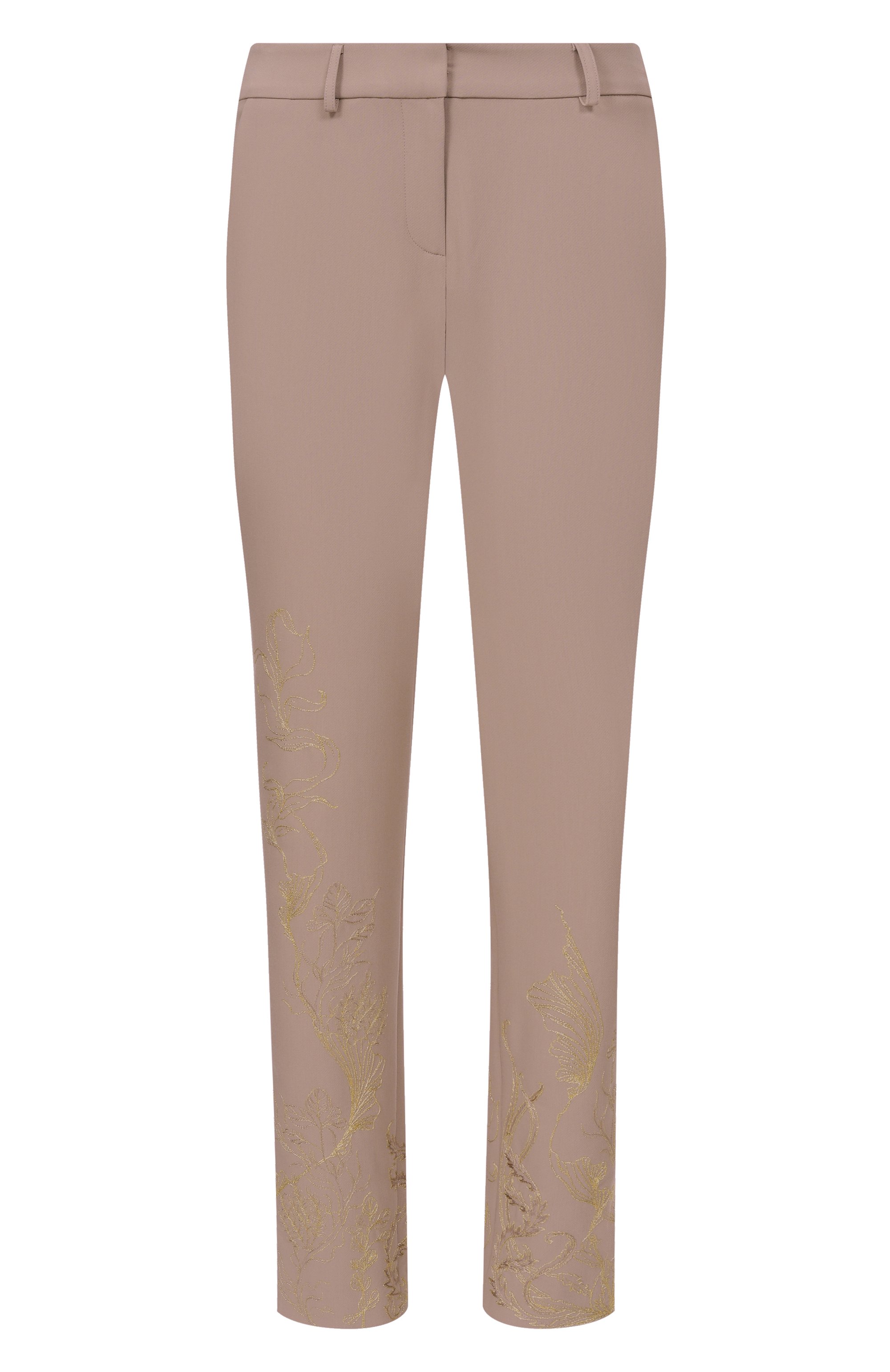 Брюки LEFFERS, арт. 15.52.29.16.03., фото 1