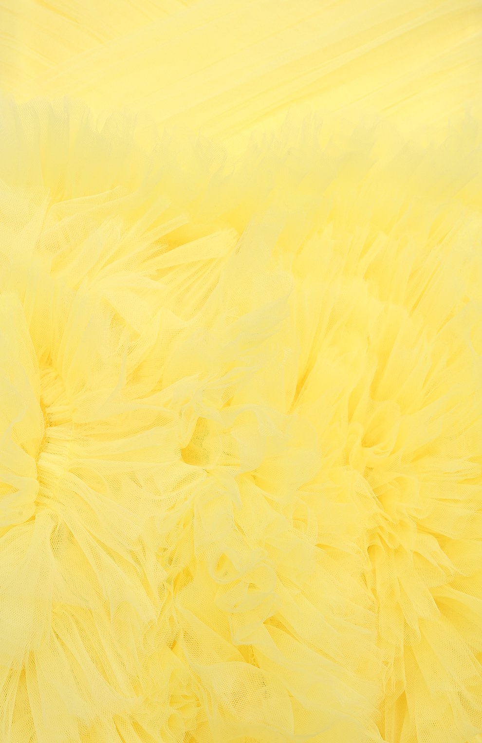 Платье emma SASHA KIM, арт. УТ-00000525/1, фото 3