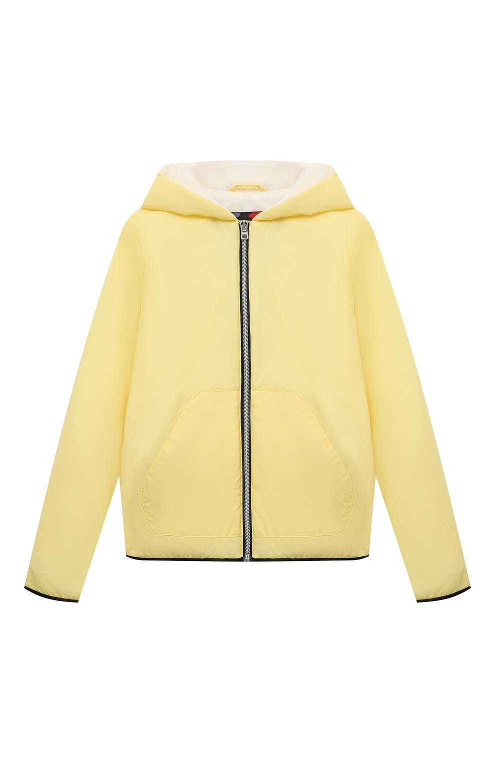 Ветровка HERNO, арт. GI000010X/12456/10A-14A, фото 1