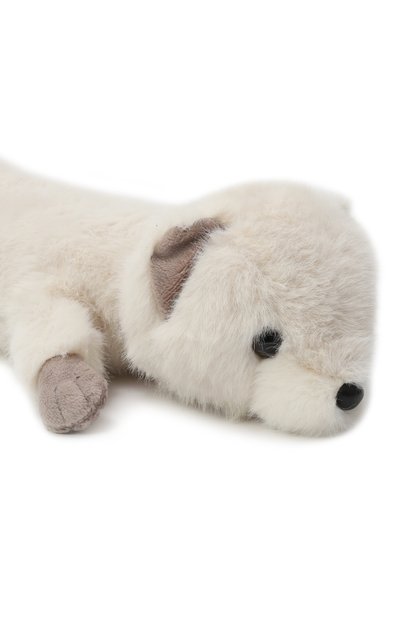 Мягкая игрушка ласка ORANGE TOYS, арт. OT8030/38, фото 4