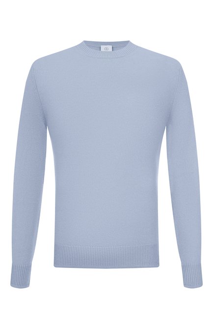 Мужской кашемировый джемпер BOGNER, арт. 88909764