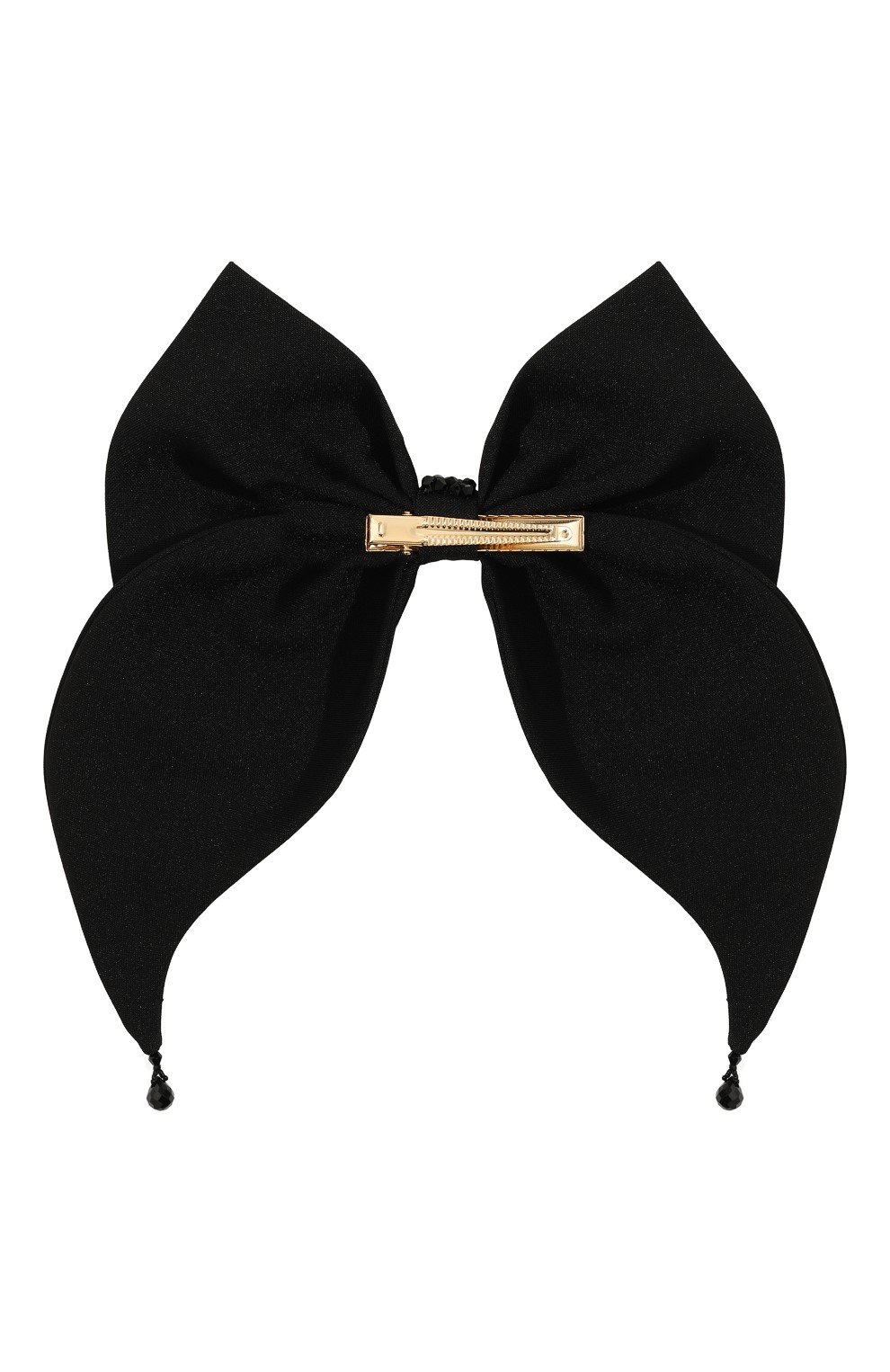 Бант PINK.OLIVKA, арт. PO-11001, фото 2