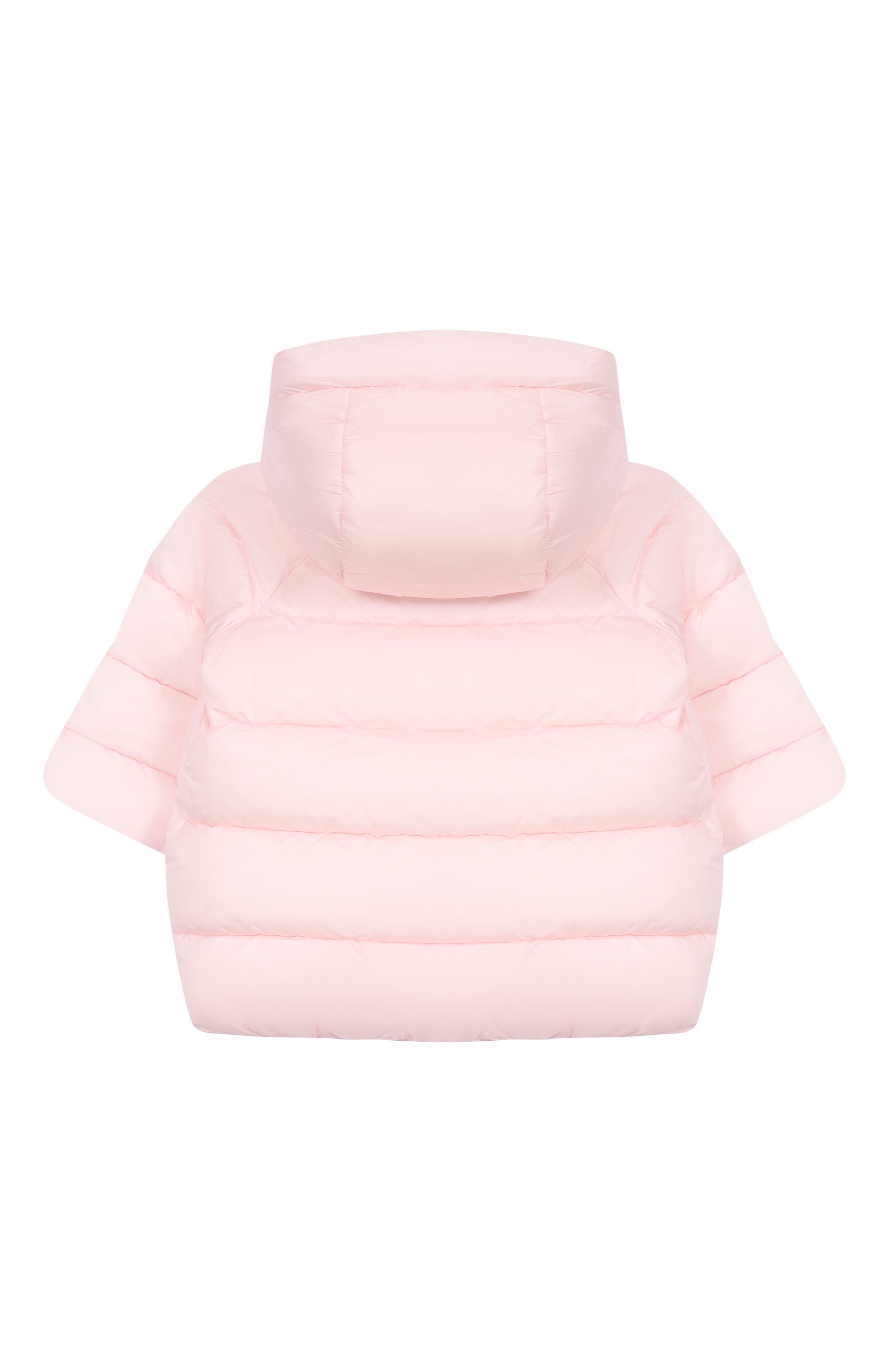 Утепленная куртка JACADI, арт. 2043460-N, фото 2