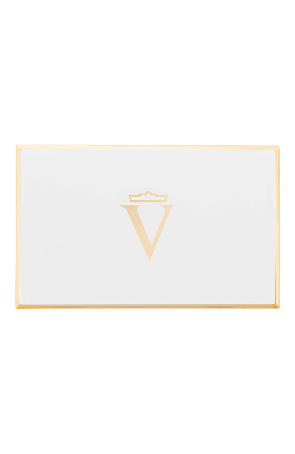Компактная крем-пудра spf30, оттенок warm beige VALMONT, арт. 704013, фото 2