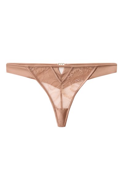 Женские трусы-стринги LIVY, арт. 654122316