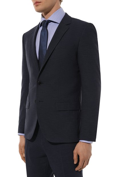 Костюм HUGO, арт. 50528355, фото 4