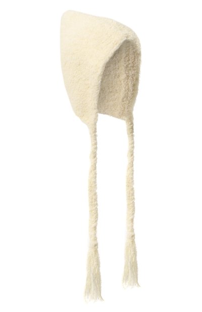 Шапка A.T.T., арт. Т1724/147, фото 1