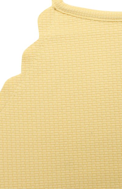 Бра-топ MARYSIA BUMBY, арт. BT036, фото 3