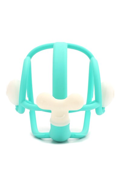 Прорезыватель MOMBELLA, арт. P8082-2, фото 1