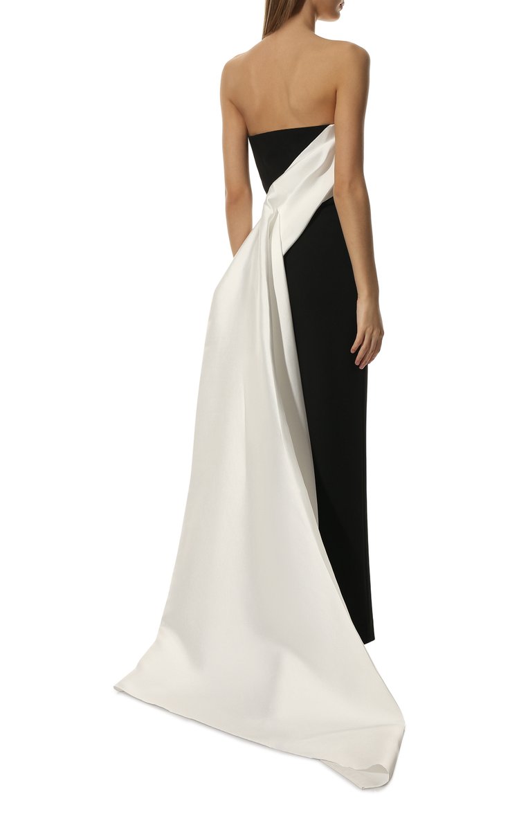 Платье SOLACE LONDON, арт. 0S29055, фото 4