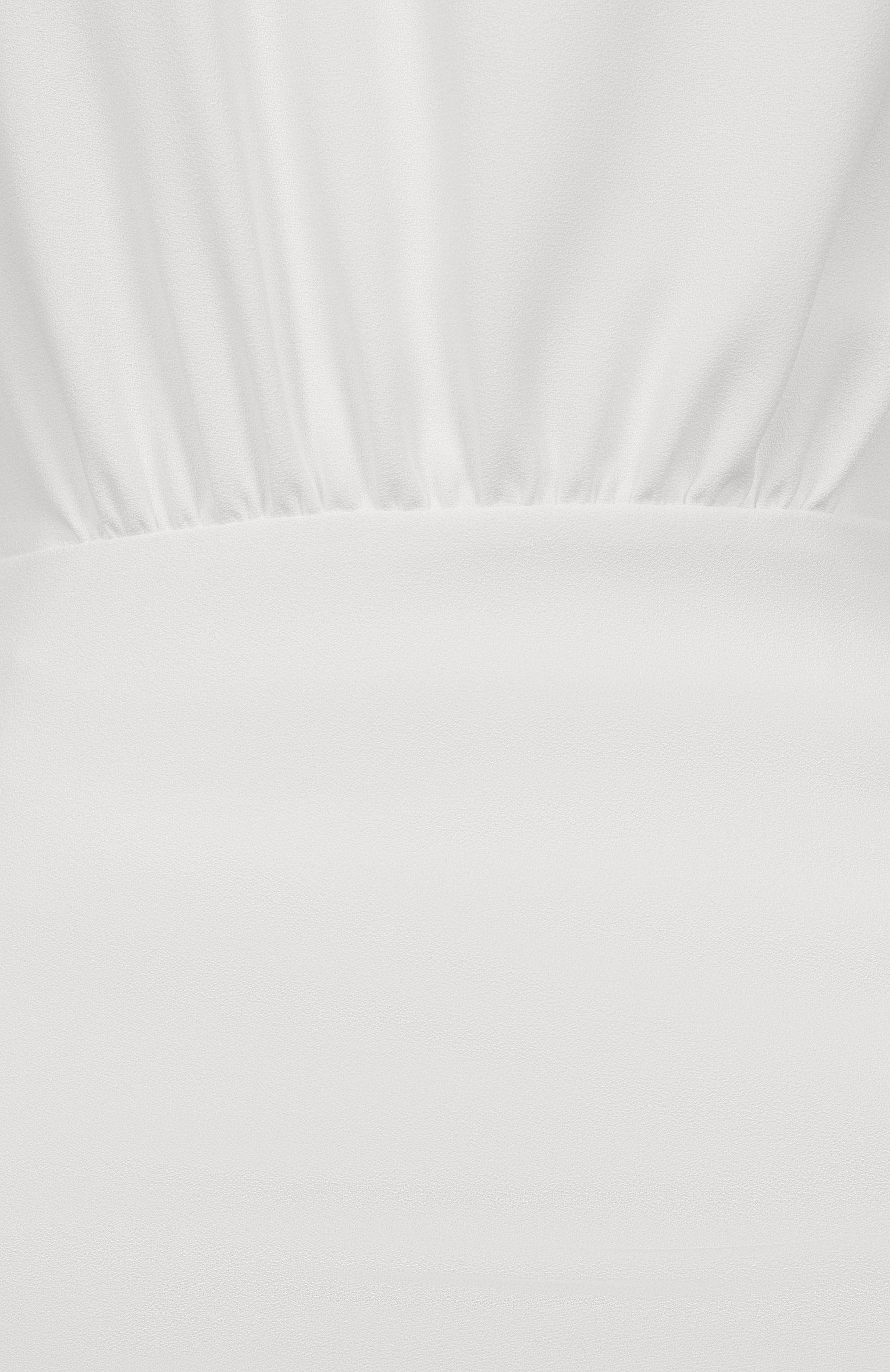 Платье HUGO, арт. 50542318, фото 6