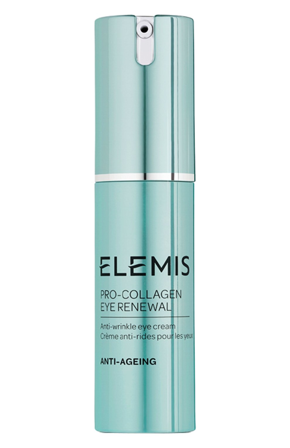 Крем для век коррекция морщин pro-collagen (15ml) ELEMIS, арт. EL00273, фото 1