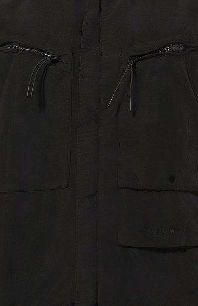 Куртка C.P. COMPANY, арт. 16CM0S108A005991G, фото 5