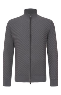 Темно-серый