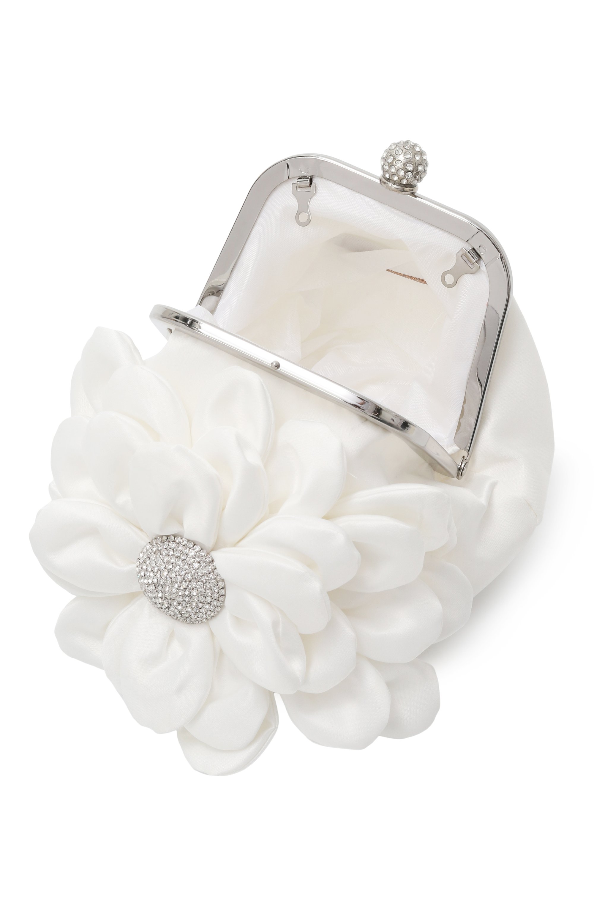 Сумка MONNALISA, арт. 79E000, фото 3