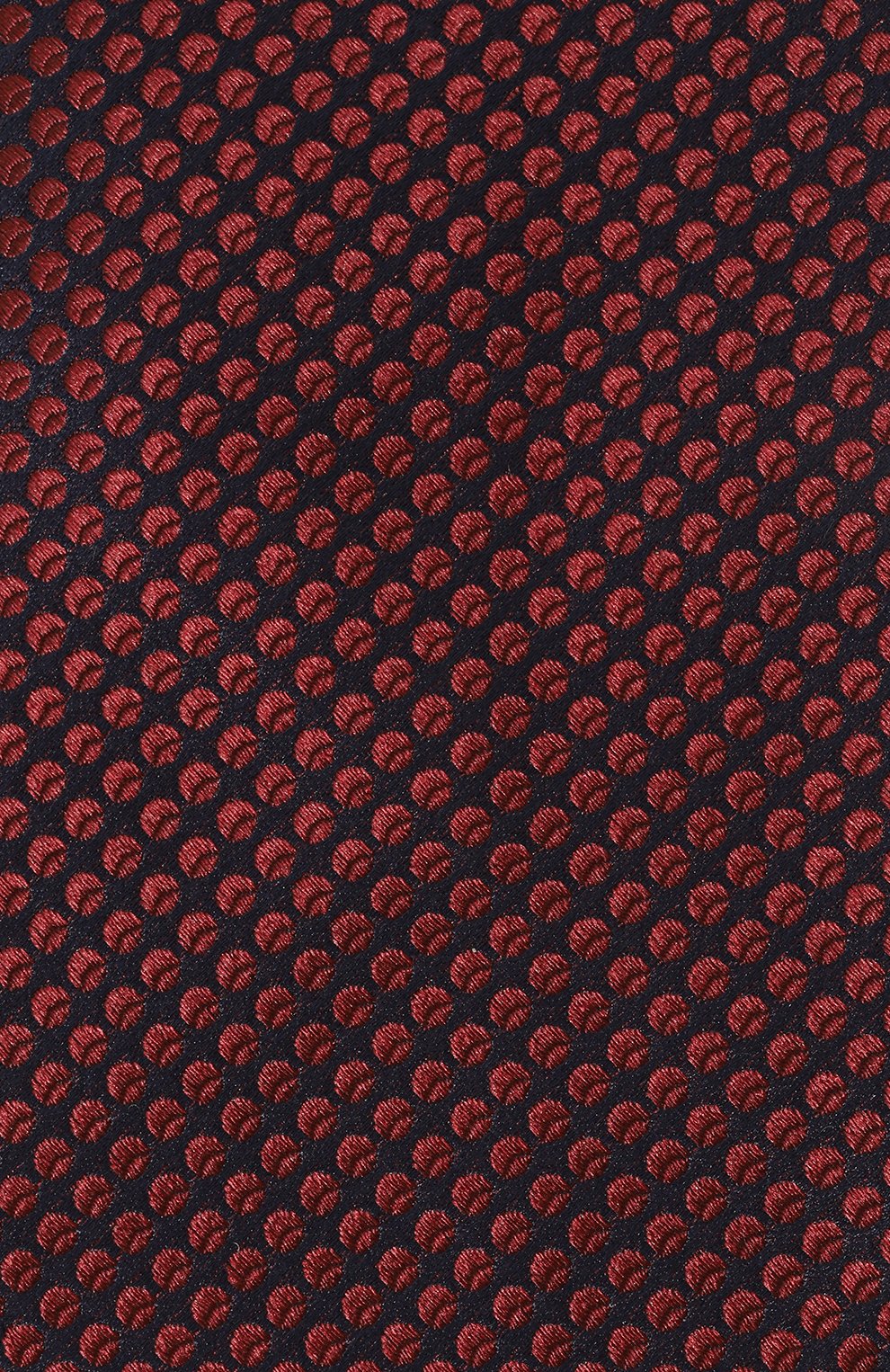 Шелковый галстук STEFANO RICCI, арт. CCX/50033, фото 4