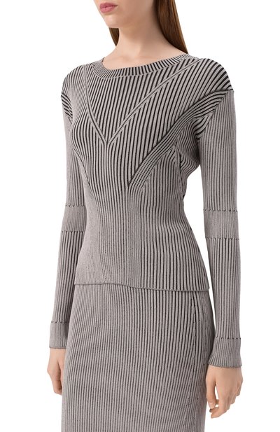 Пуловер IRO, арт. WP12CLE0NA, фото 3