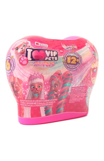 Игрушка модные щенки IMC, арт. 711891/1, фото 2