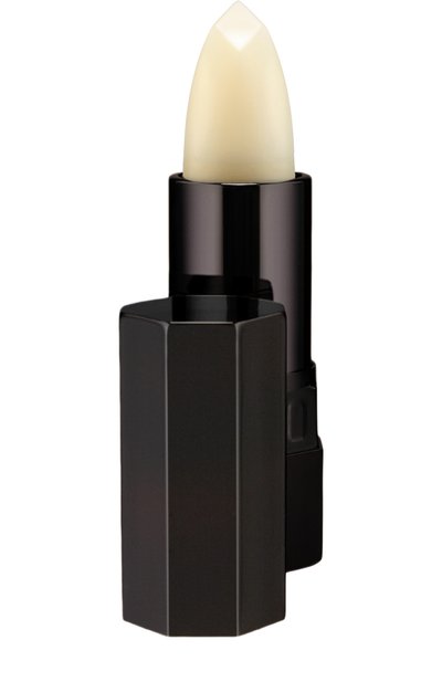 Женский бальзам для губ lip comfort SERGE LUTENS, арт. 3700358210614