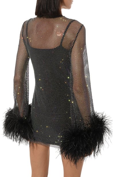 Платье ALINE, арт. AL151006, фото 4