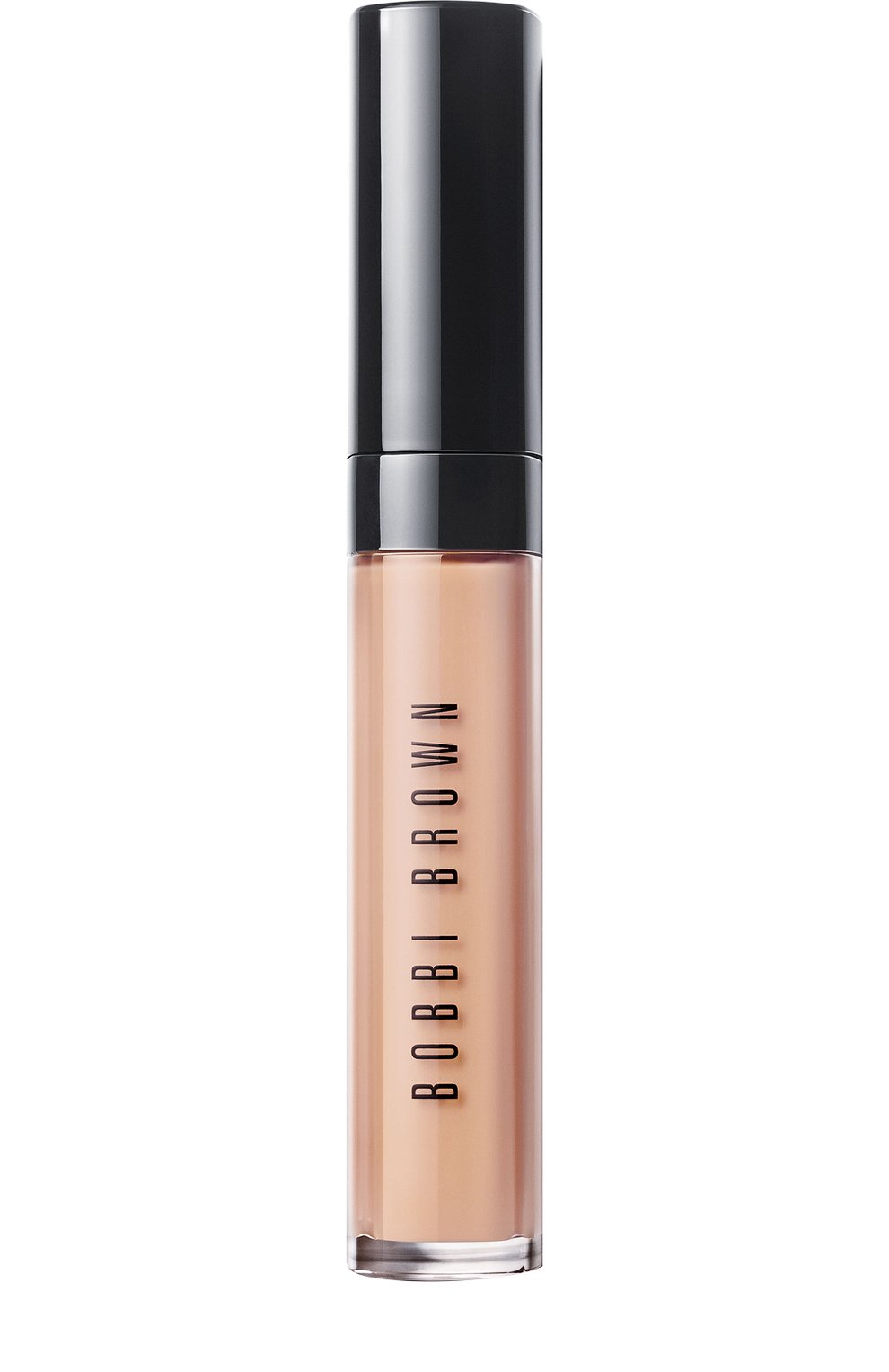 Устойчивый консилер instant full cover concealer, оттенок cool sand BOBBI BROWN, арт. EH9A-04, фото 1