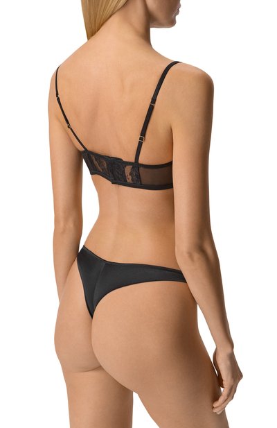 Бюстгальтер-балконет LIVY, арт. 655557405, фото 3