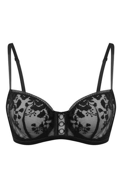 Женский бюстгальтер с мягкой чашкой SIMONE PERELE, арт. 15S330