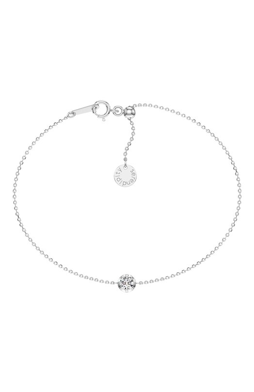 Браслет Serendipity EJBR0011W Бесцветный EJBR0011W