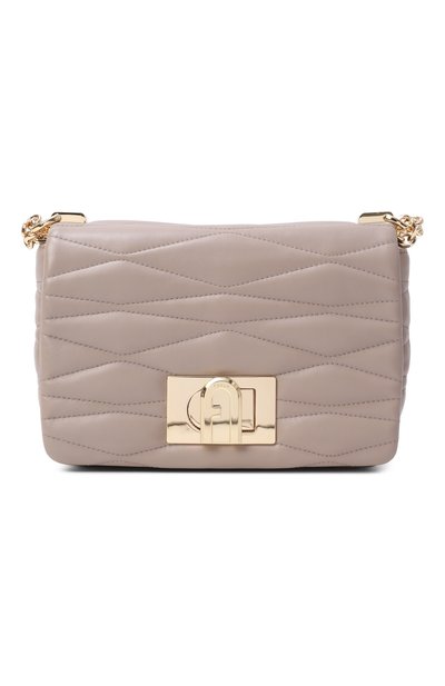 Сумка furla 1927 small FURLA, арт. WB01671/BX3221, фото 1