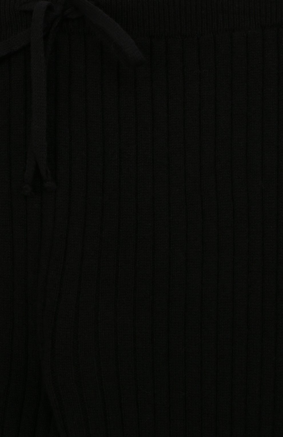 Кашемировые леггинсы GIORGETTI CASHMERE, арт. MB1363/8A-14A, фото 3