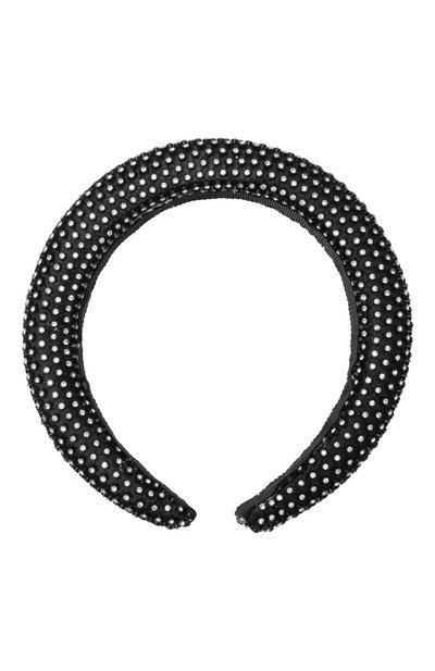 Ободок MONNALISA, арт. 49E004