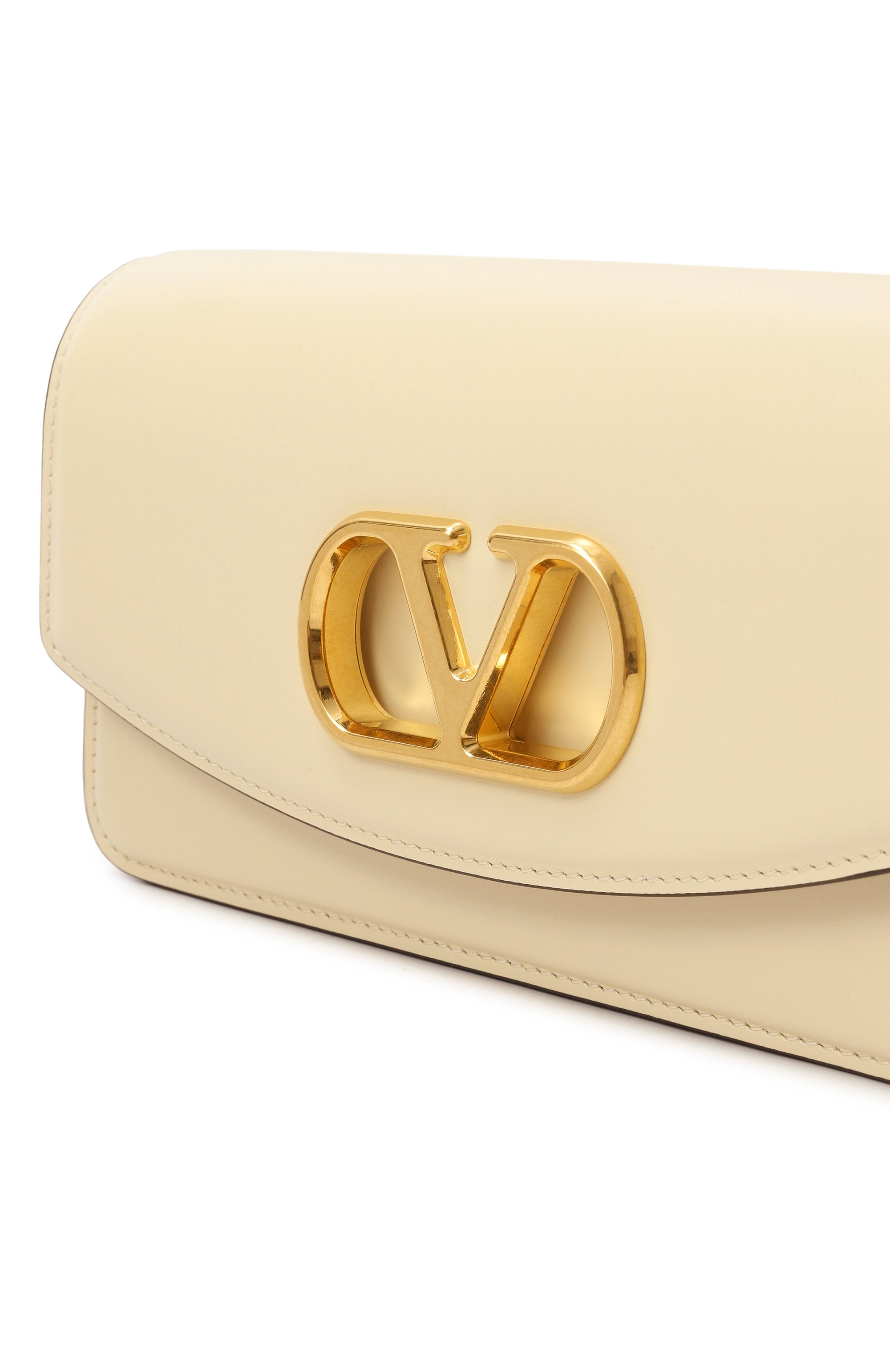 Сумка vain VALENTINO, арт. 6W0B0R71/GCB, фото 3