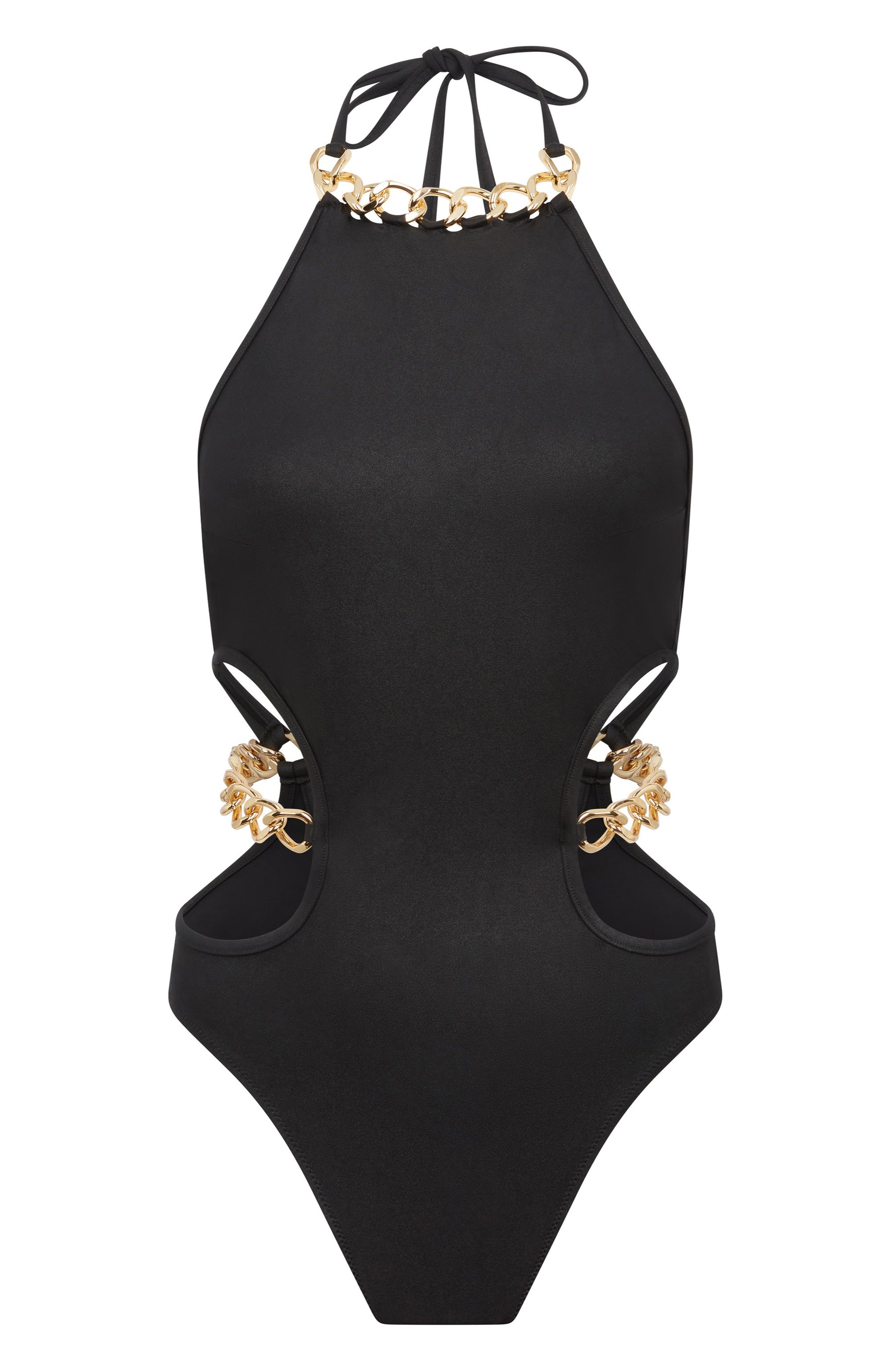 Слитный купальник axl AGENT PROVOCATEUR, арт. AP12590001710, фото 1