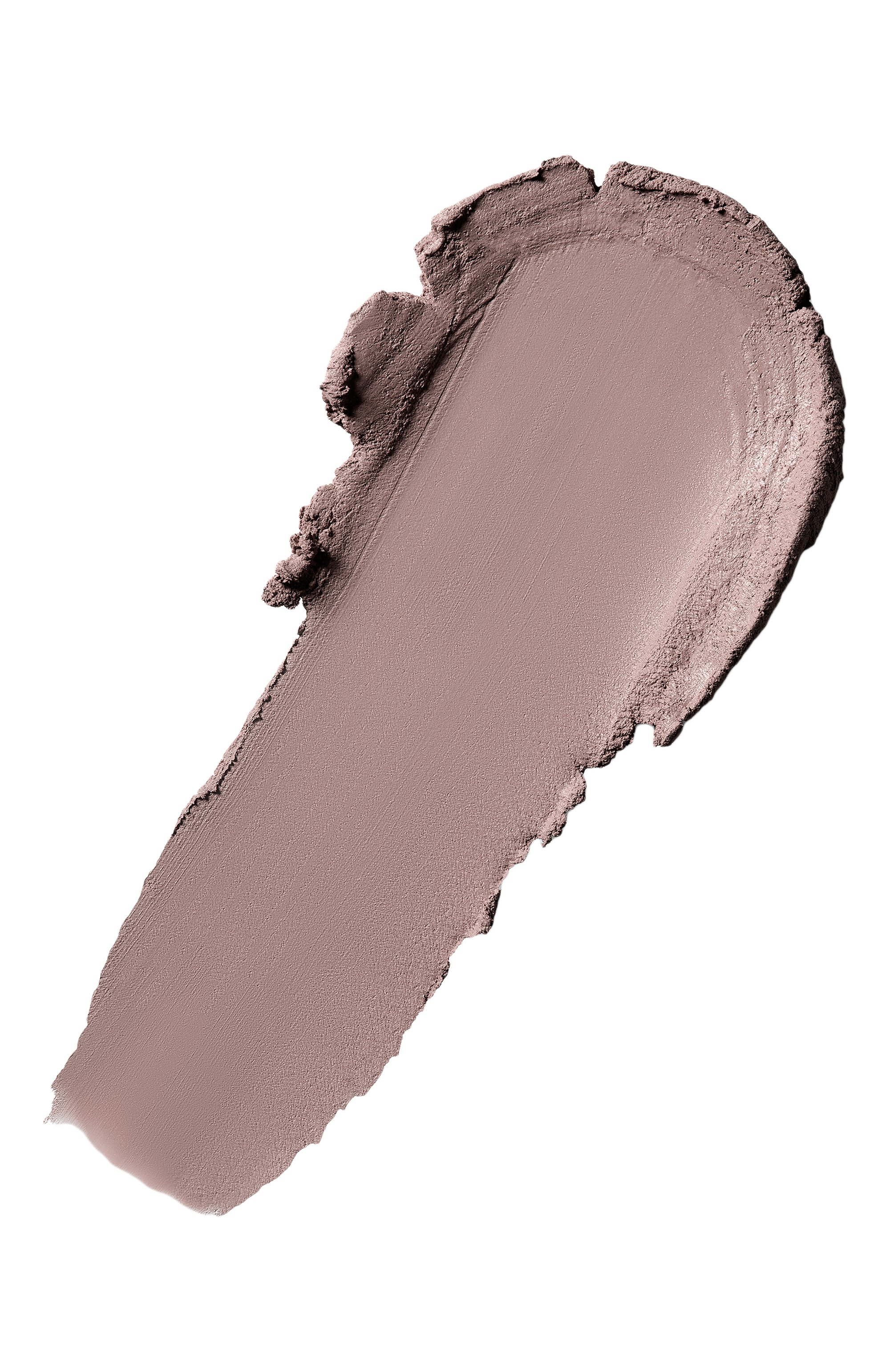 Тени для век ombre blackstar, оттенок 104 matte ash (1,64g) BY TERRY, арт. 3700076461787, фото 2